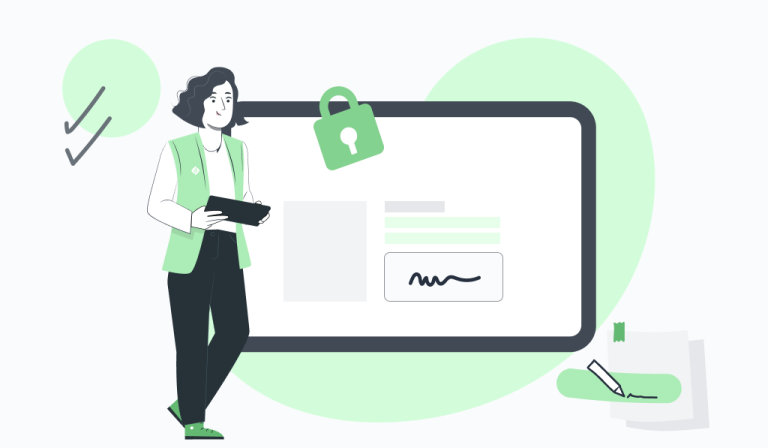 firma-electronica-y-prevencion-de-riesgos-laborales
